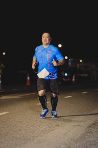 BIB: 
                            <button type="button" onclick="openModal(3398839)" class="btn btn-primary btn-sm float-right btn-popup" data-toggle="modal" data-target=".modal-high-quality">
                        <i class="fas fa-shopping-cart"></i> Add to Cart
                    </button>
                                            <button type="button" onclick="isThisMe(3398839, true)" class="btn btn-success btn-sm float-right btn-popup btn-isme hidden" data-toggle="tooltip" data-placement="bottom" title="นี่คือรูปของคุณใช่ไหม คลิกที่นี่เพื่อเอาเข้าอัลบั้ม">
                        <i class="fas fa-plus"></i> Add to album
                    </button>
                    <button type="button" onclick="isThisMe(3398839, false)" class="btn btn-warning btn-sm float-right btn-popup btn-isnotme hidden">
                        <i class="fas fa-ban"></i> Remove from album
                    </button>